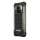 Doogee S88 Pro 6/128GB czarny - 608668 - zdjęcie 5
